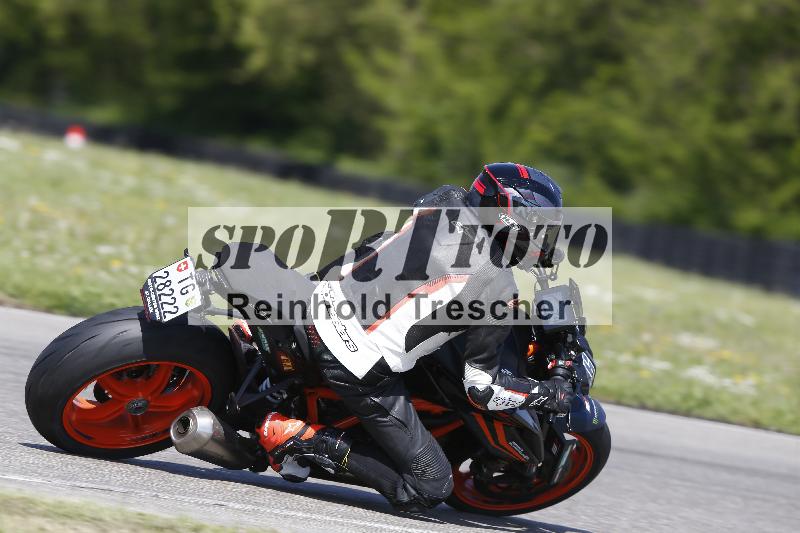 /11 29.04.2025 PROMAX ADR/Gruppe gelb/62